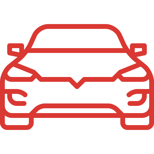 patente b be b speciale